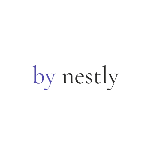 by nestly